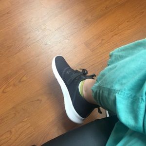 Meet your Posher, Regina